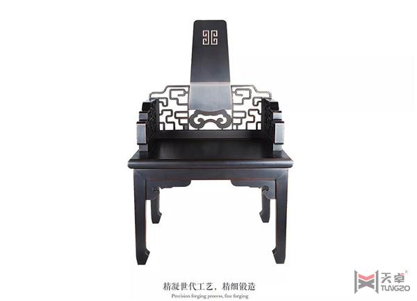 西安銅門(mén)