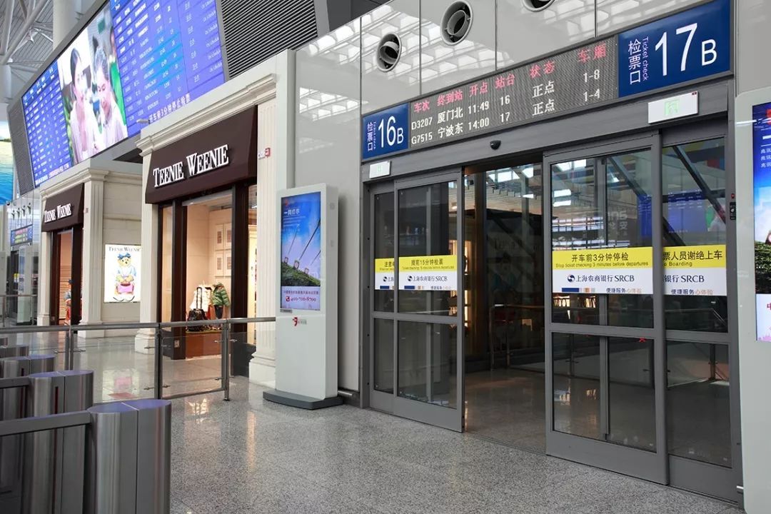 西安緊急疏散自動(dòng)門(mén)