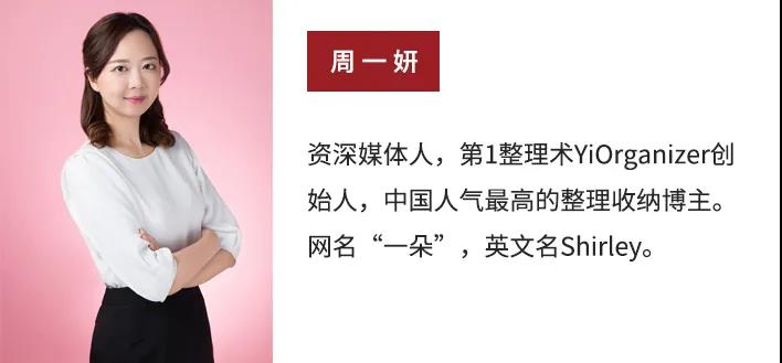 海福樂(lè)門把手 