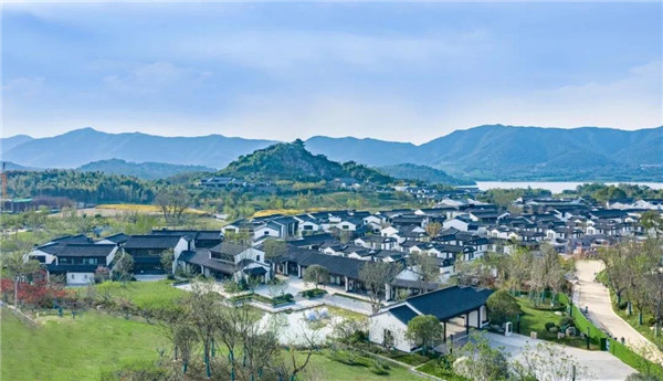 松下自動門年終總結(jié) ，無障礙通道解決方案，磁懸浮自動門，90度平開門