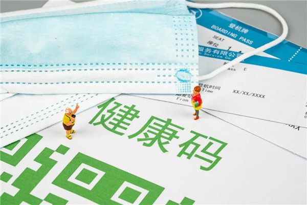 多瑪凱拔自動(dòng)門+安心柱，帶您走進(jìn)通行“新常態(tài)”