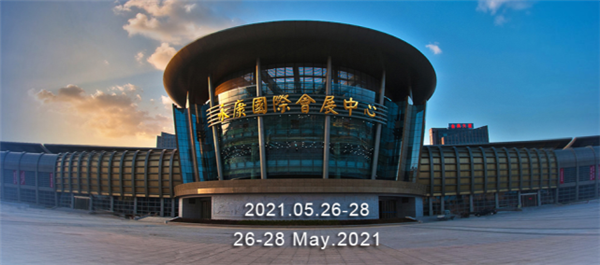 2021門博會(huì)火熱進(jìn)行中，dormakaba多瑪凱拔展臺(tái)引關(guān)注