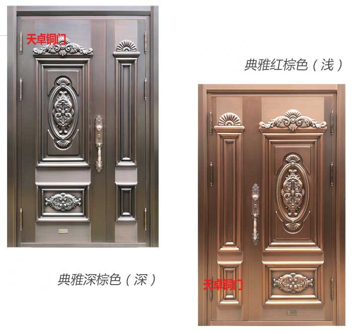 銅門子母門，銅子母門，西安子母門
