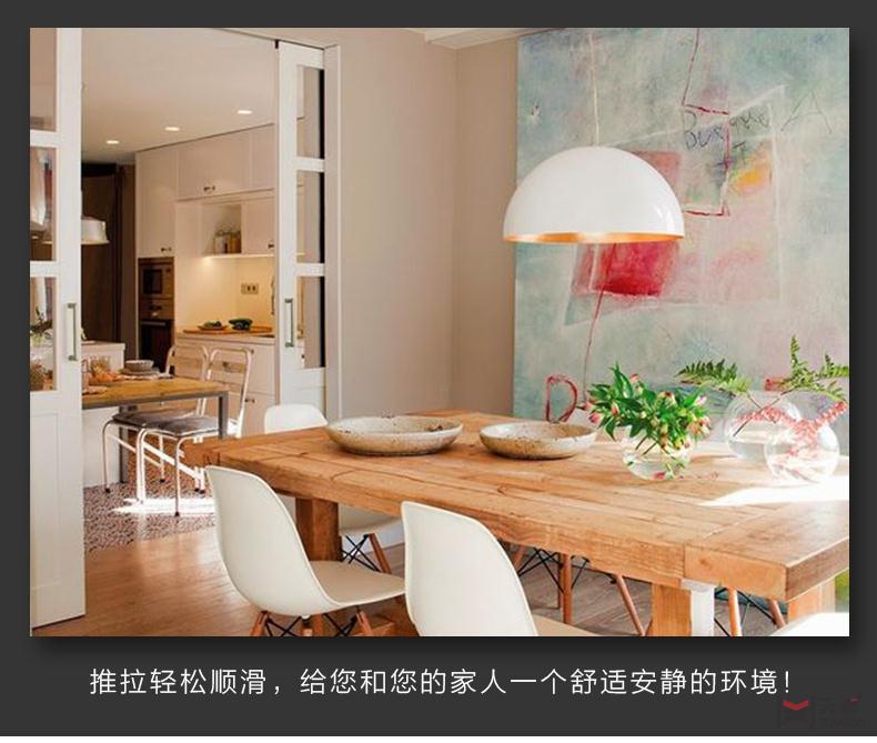 海福樂移動(dòng)吊輪