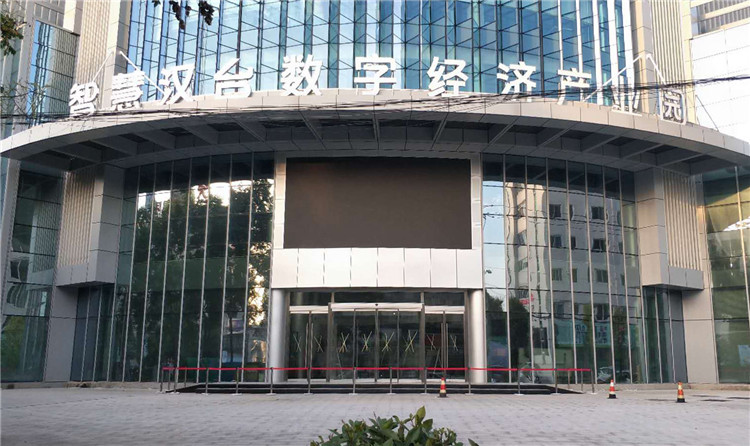 漢中自動(dòng)門(mén)