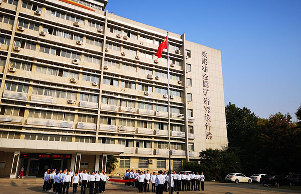 咸陽研究設(shè)計(jì)院復(fù)合銅地彈簧門，自動(dòng)門